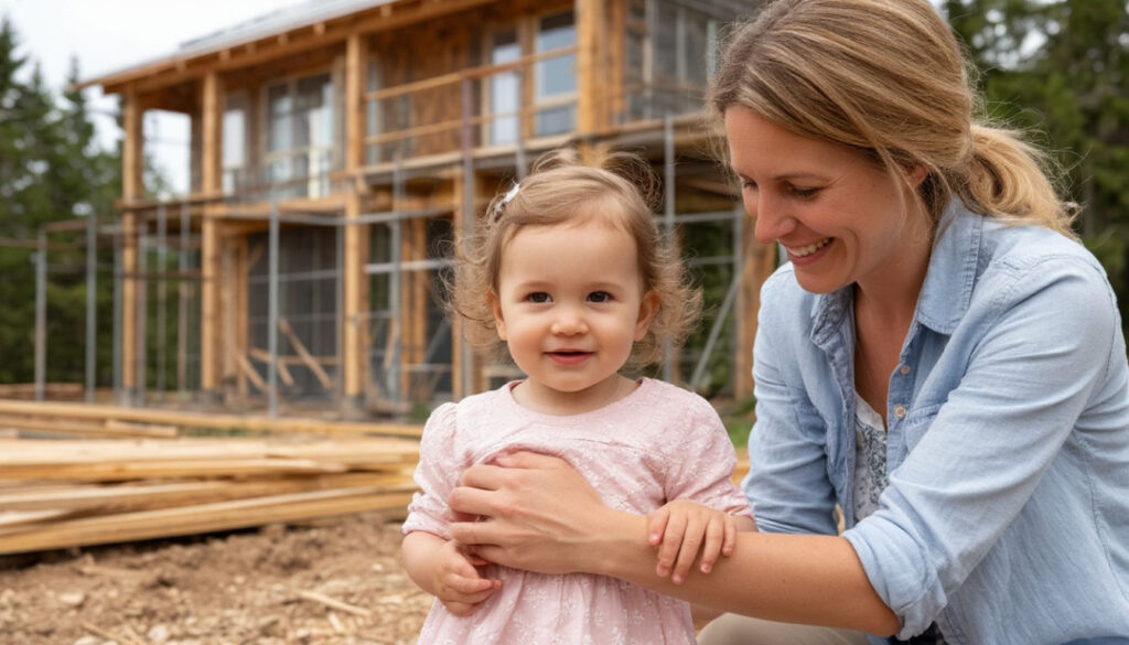    Фото сгенерировано с помощью нейросети Шедеврум. Носит иллюстрационный характер