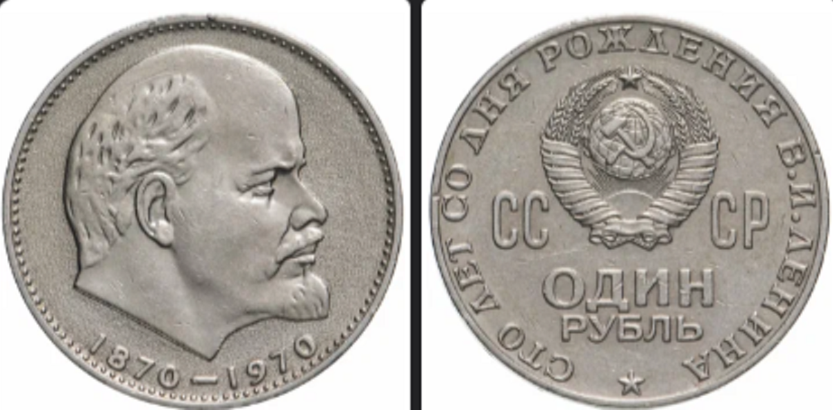 Фото из сети для иллюстрации.