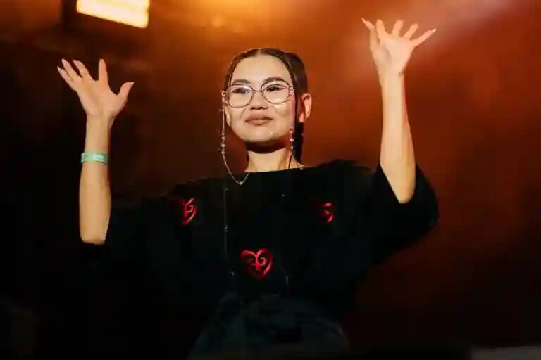    Источник: azattyq.org