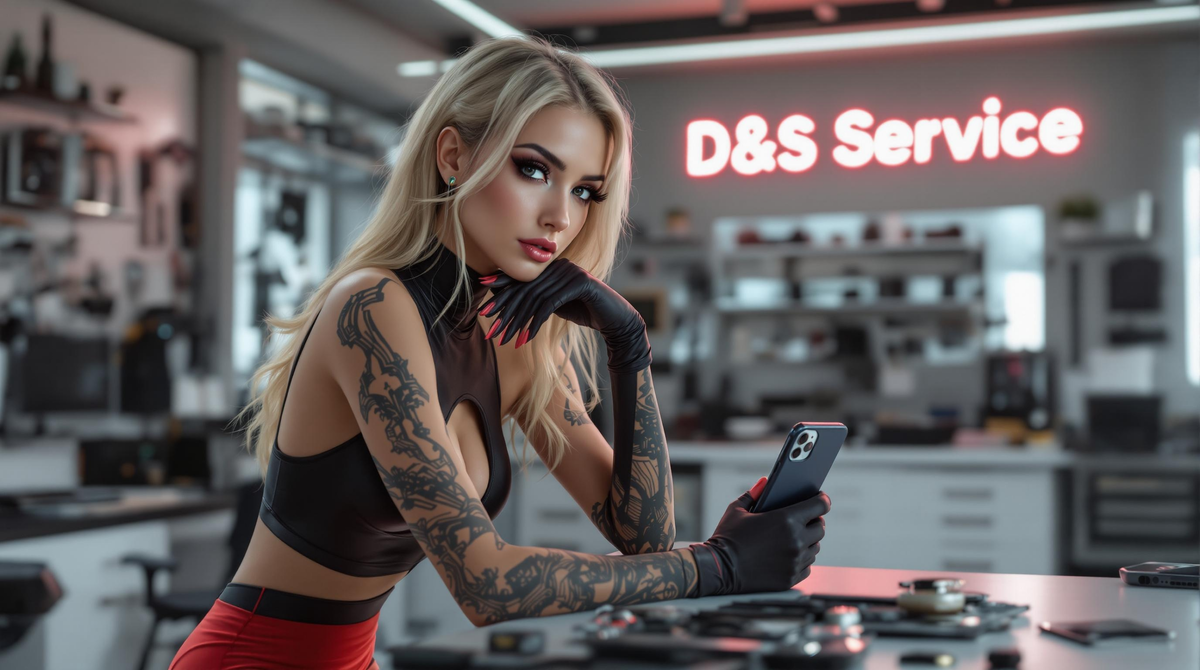 Листайте вправо, чтобы увидеть больше изображений