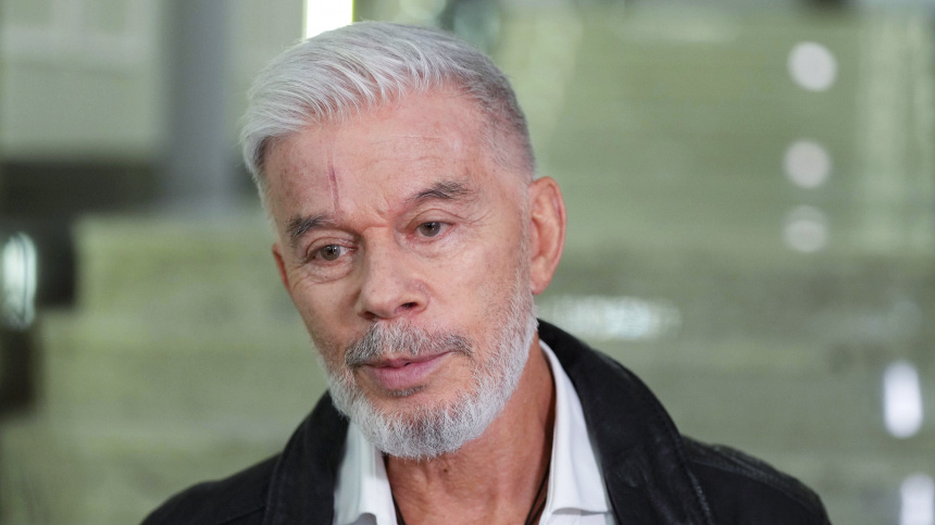    Фото: ИЗВЕСТИЯ/Дмитрий Коротаев; 5-tv.ru