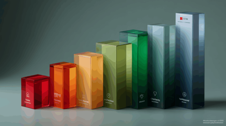    SERM для зоомагазина: как погасить волну негатива dresh77