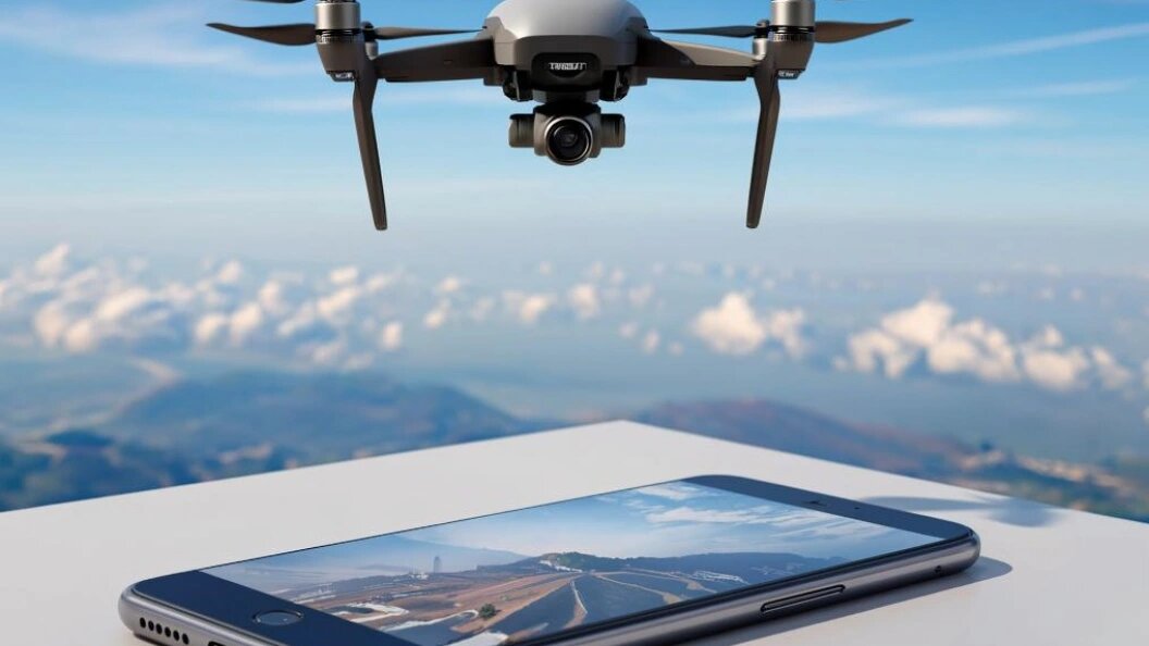    Сгенерировано ИИ