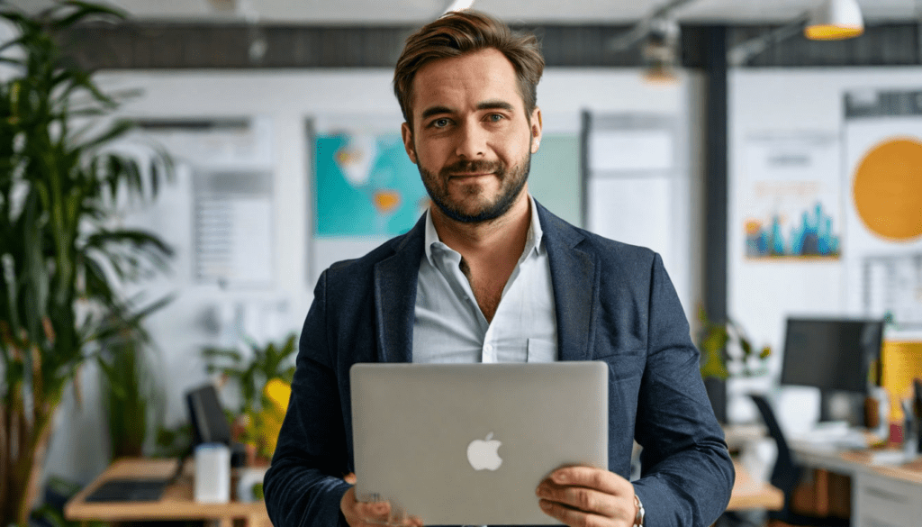    Чек-лист_для_новичков_Эффективному_использованию_avito_шаг_за_шагом