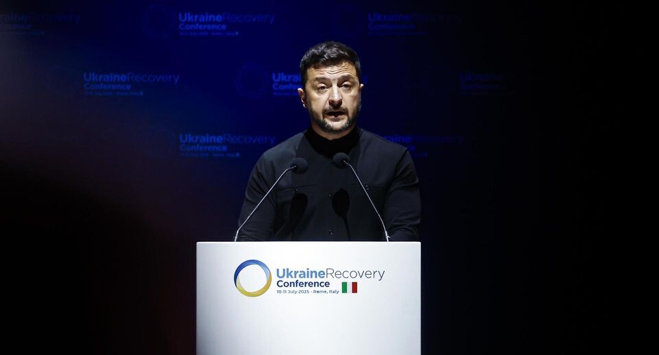    Angelo Carconi/Keystone Press Agency / www.globallookpress.com