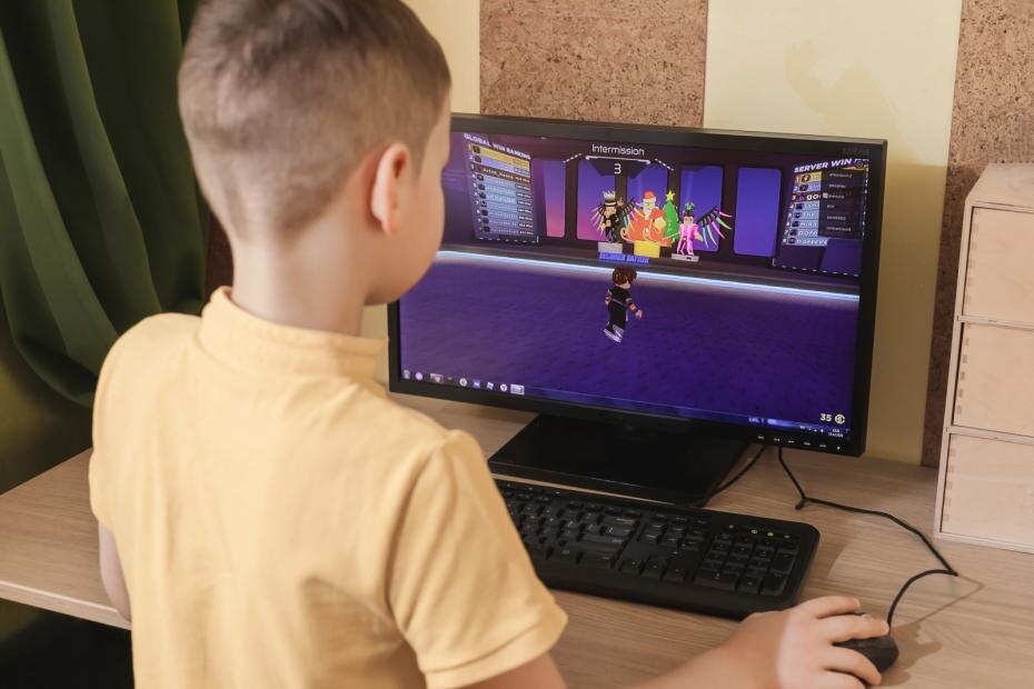    Shutterstock/FOTODOM