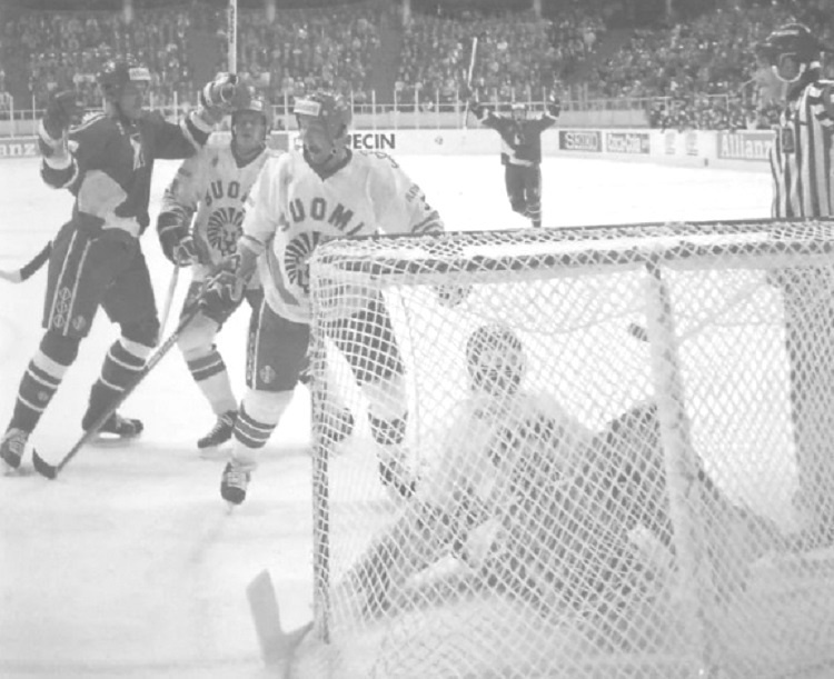 Взято из открытого источника Яндекс.Картинки