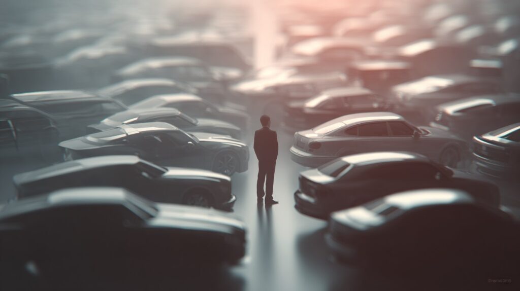    Фото: сгенерировано нейросетью Редакция «В курсе.ру»