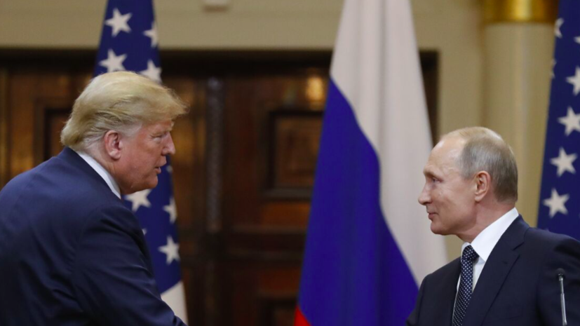   РИА Новости