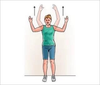    Фото: соцсети