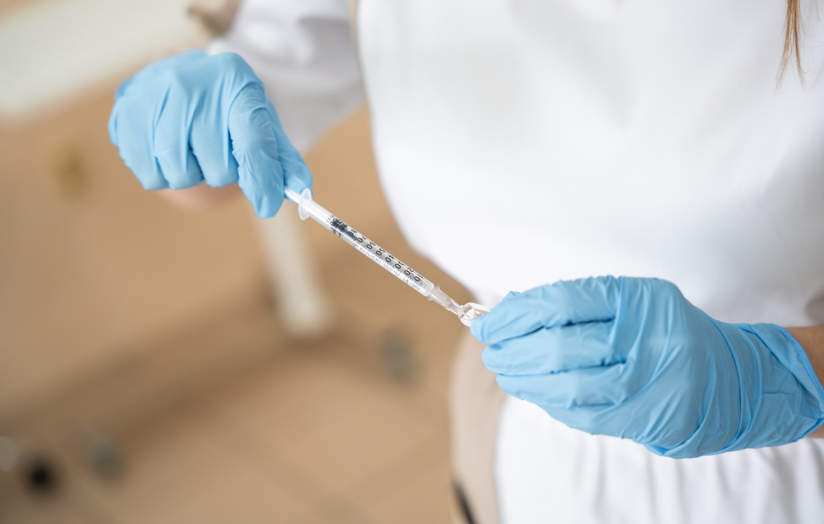 Tatiana Diuvbanova/ Shutterstock/ FOTODOM