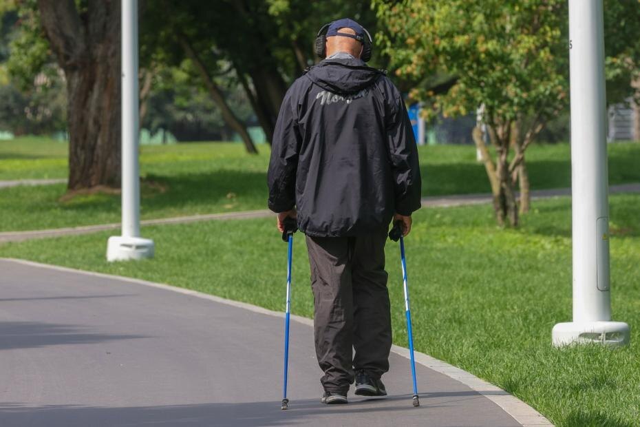    Наталья Шатохина/NEWS.ru