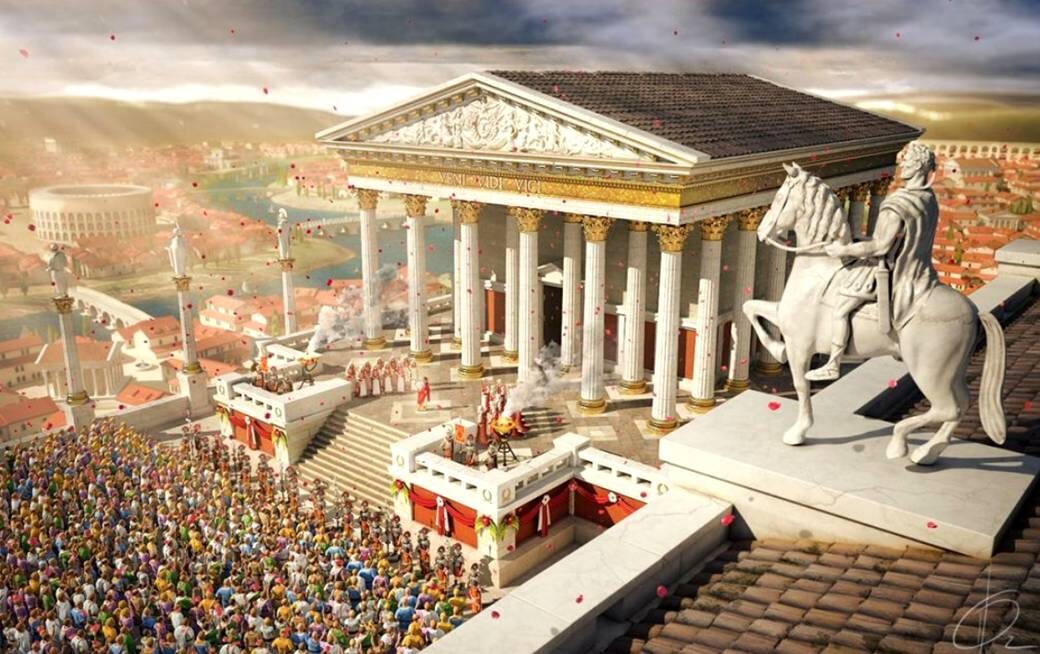 Из открытого источника. https://bibliotekar.ru/2-8-26-istoriya-gosudarstva-i-prava/37.htm