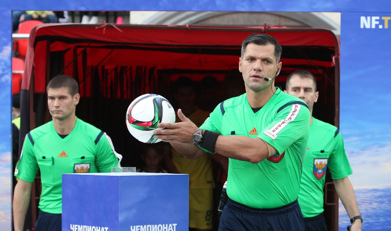 чемпионат.ком