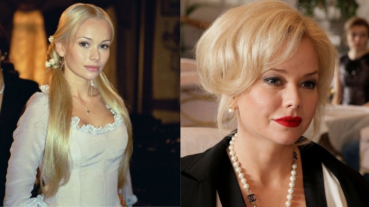 Яндекс-картинки