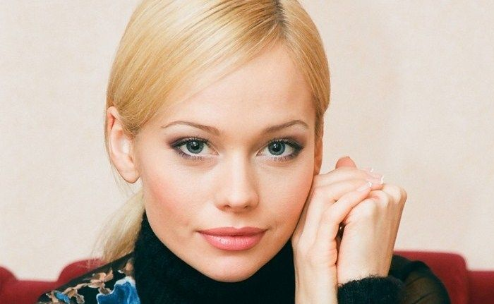 Яндекс-картинки