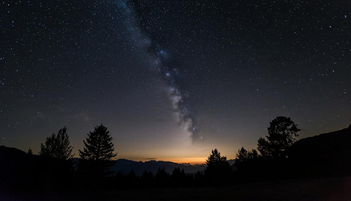 Завершаем важные и значимые циклы, помня о следующем цикле