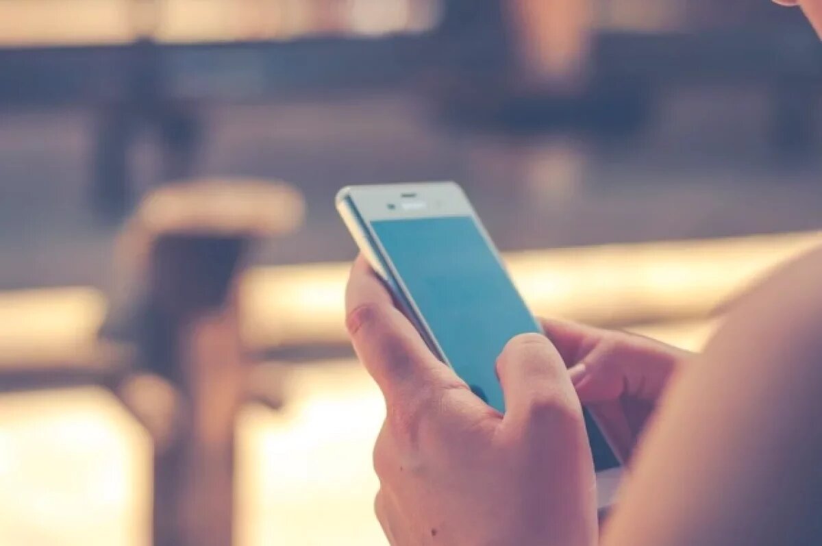    Клименко: VPN не поможет улучшить качество звонков в WhatsApp и Telegram