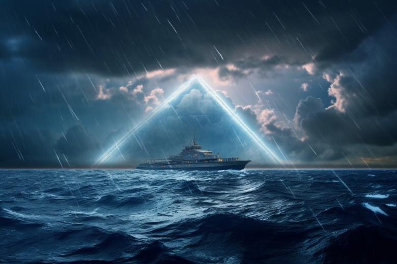    Сгенерировано Midjourney/NEWS.ru