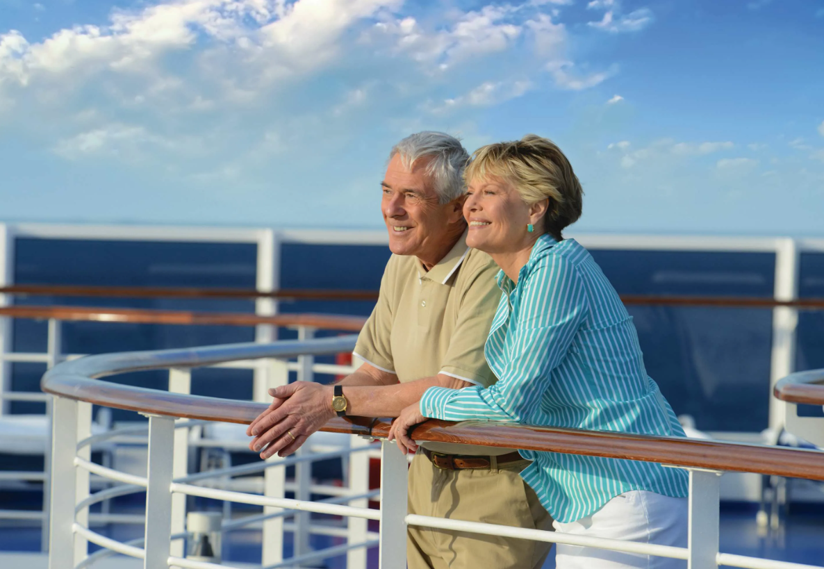 Яндекс картинки