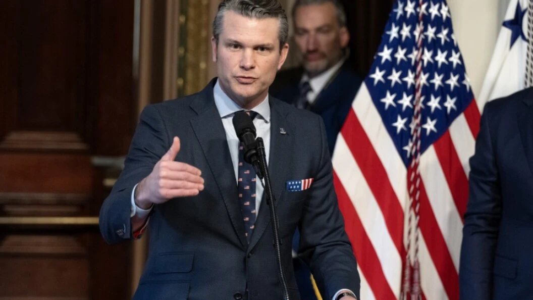    CNP/AdMedia/Globallookpress