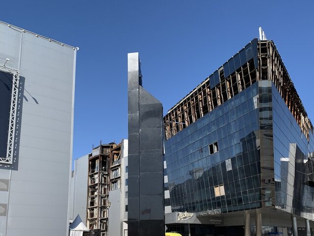    Фото: Москва 24/Антон Великжанин