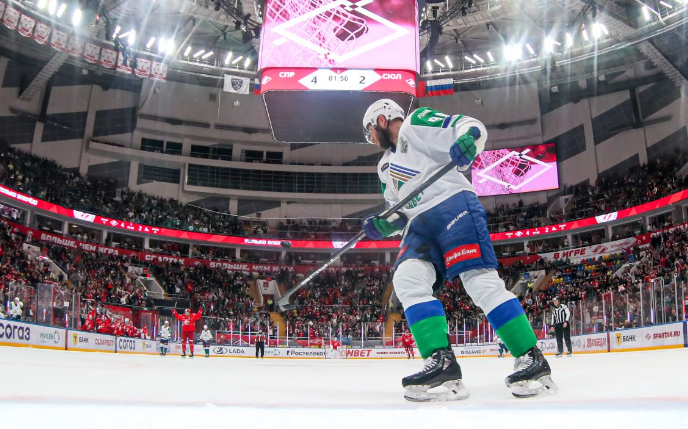 чемпионат.ком