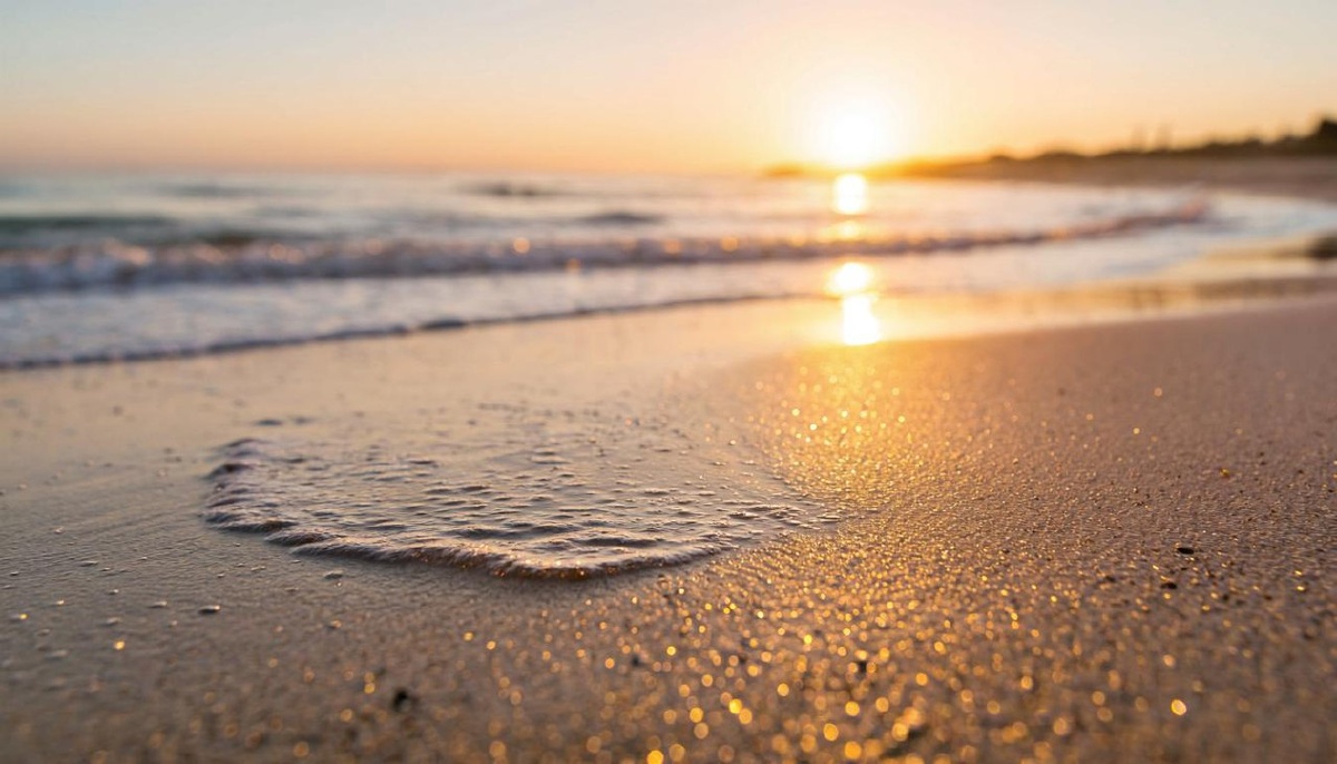 Шикарный день для начала нового цикла и расширения возможностей.