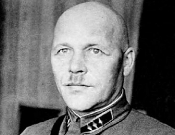 Кто на самом деле виноват в катастрофе 1941 года?