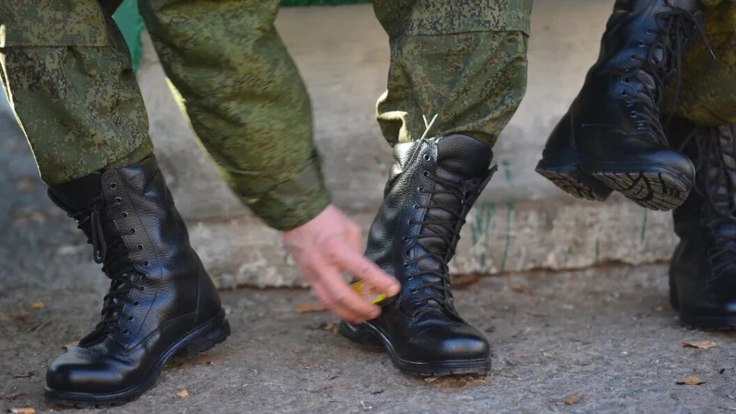    Фото: Олег Рукавицын Царьград