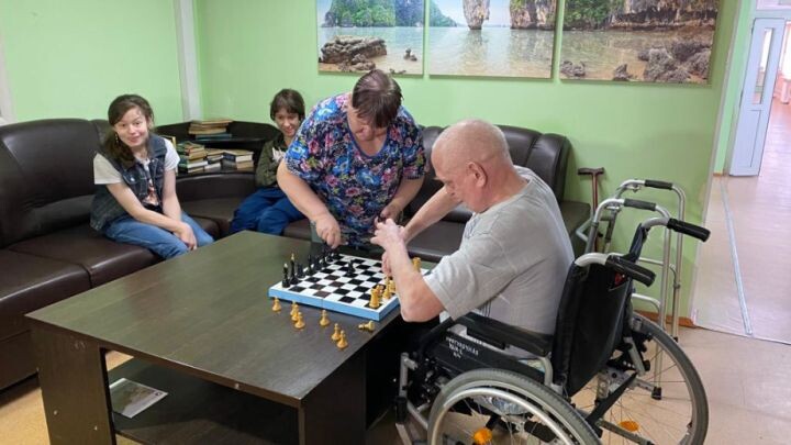    Фото:khabkrai.ru