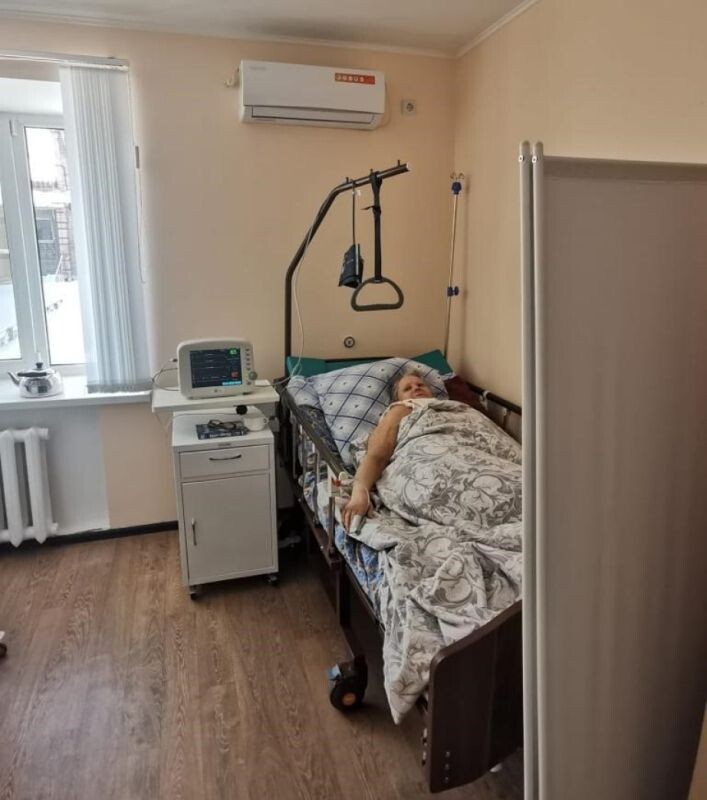    Фото: khabkrai.ru