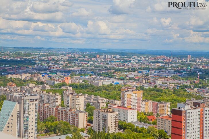    Фото: Пруфы