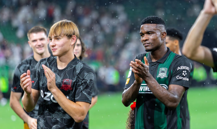 чемпионат.ком