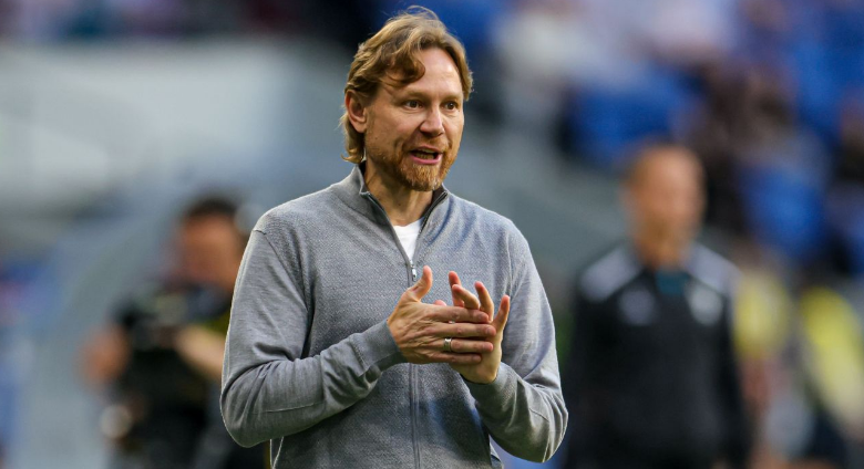 чемпионат.ком