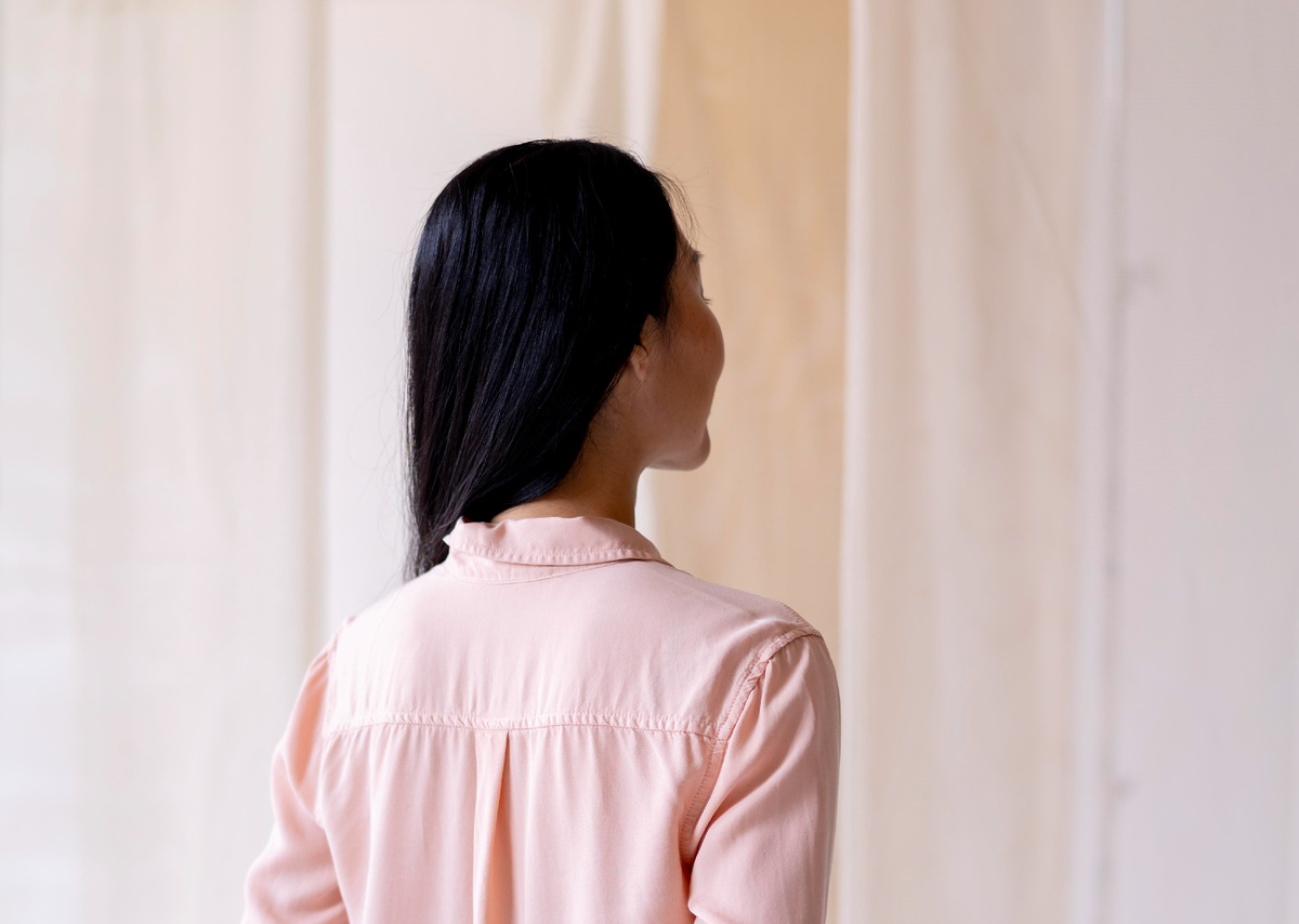 Соня из Бурятии поехала на заработки, а оказалась без денег, документов и свободы. Иллюстративное фото: Freepik.com