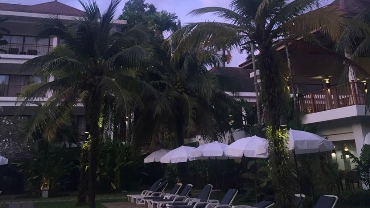    Фото: телеканал «Краснодар»