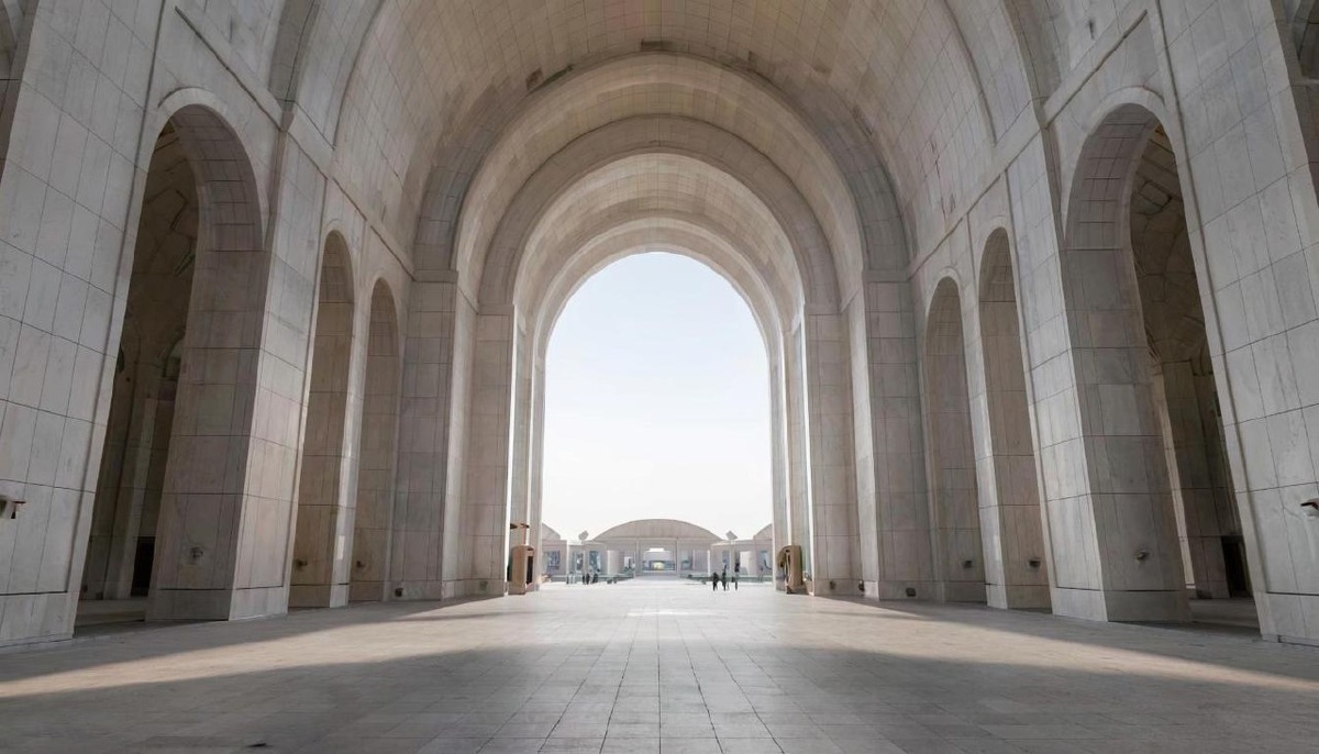 День, когда лучше всего избавиться от всего лишнего, чтобы открыть новые горизонты