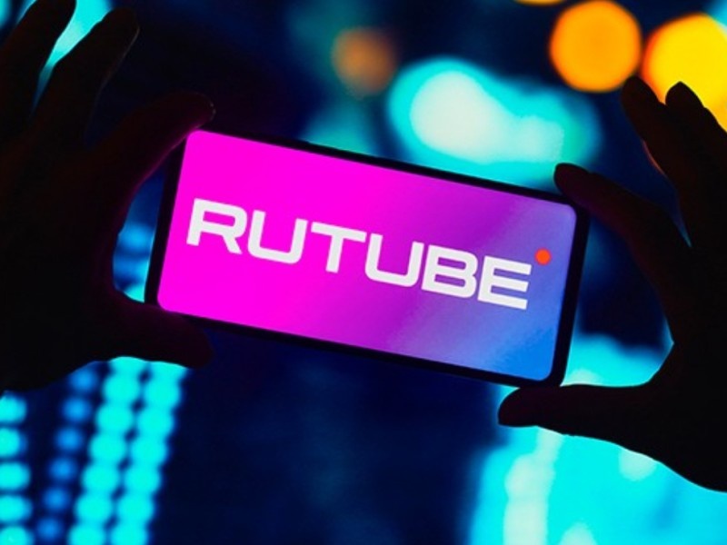    На Rutube появилось первое 8K-видео с HDR