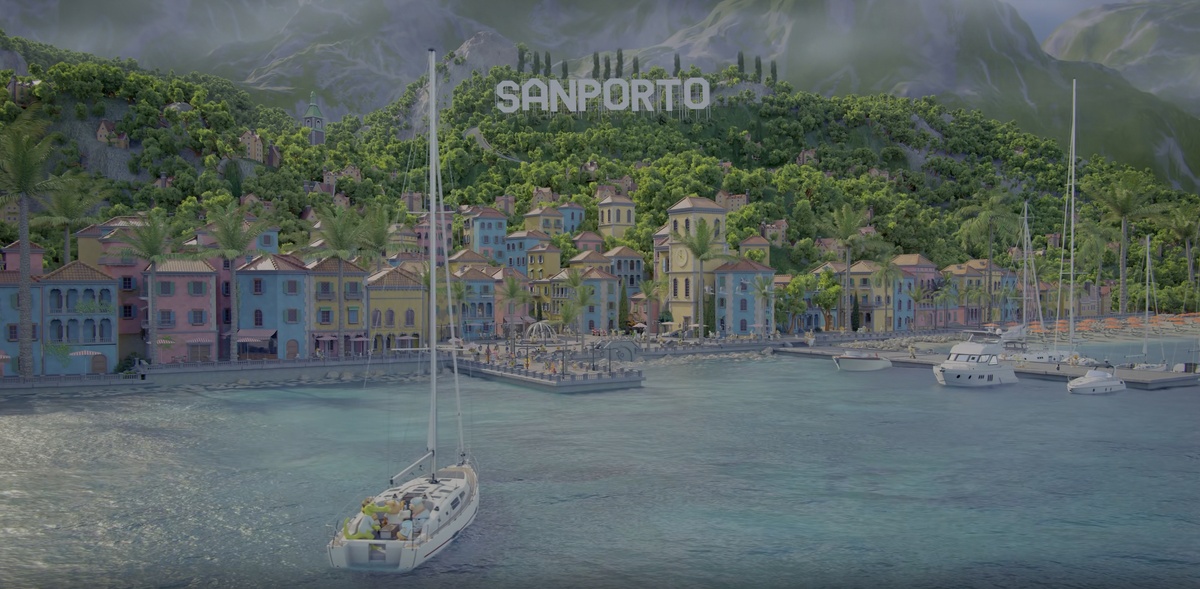    Источник: Rutube