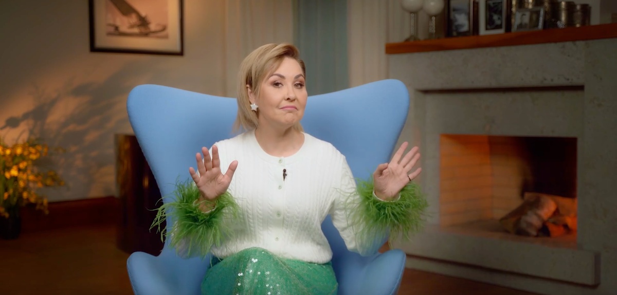    Это их звездный час: Володина назвала троих счастливчиков августа – Вселенная подарит шанс