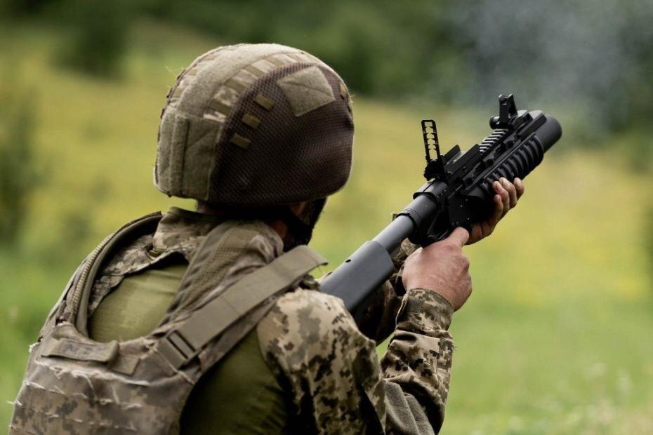    Социальные сети