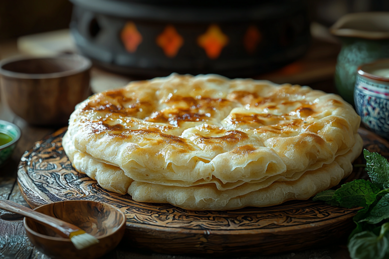    Сгенерировано в Midjourney/NEWS.ru