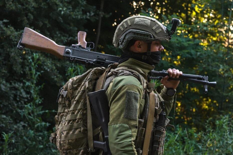    Социальные сети