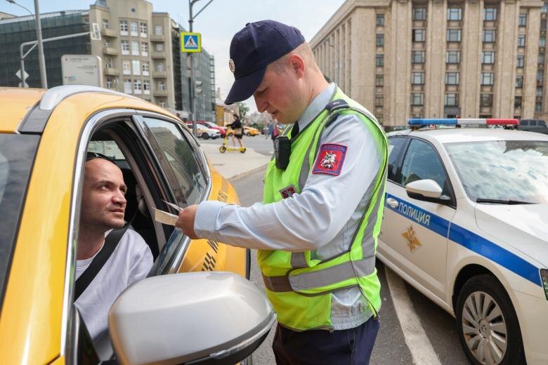    Алексей Белкин/NEWS.ru