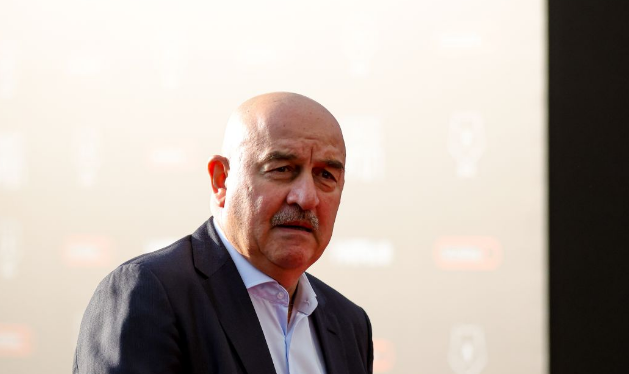 чемпионат.ком