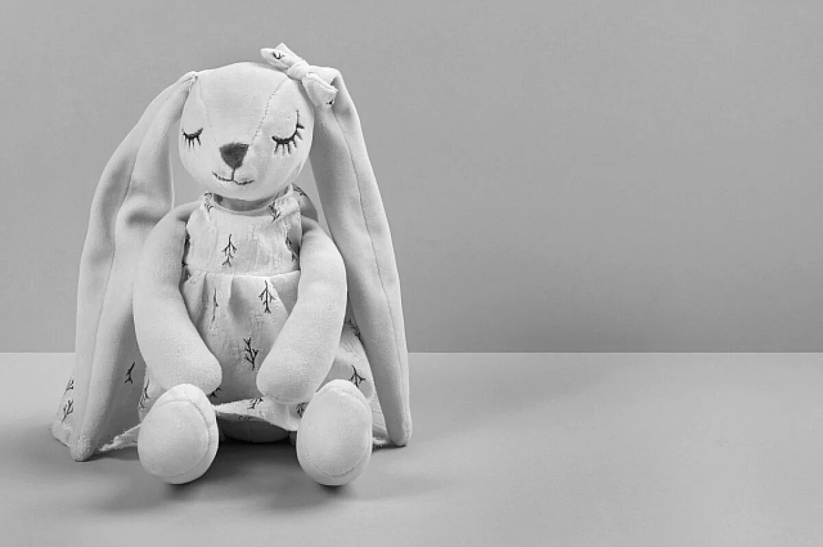    Бастрыкину доложат о смерти школьницы из Сибири, которую лечили не от того