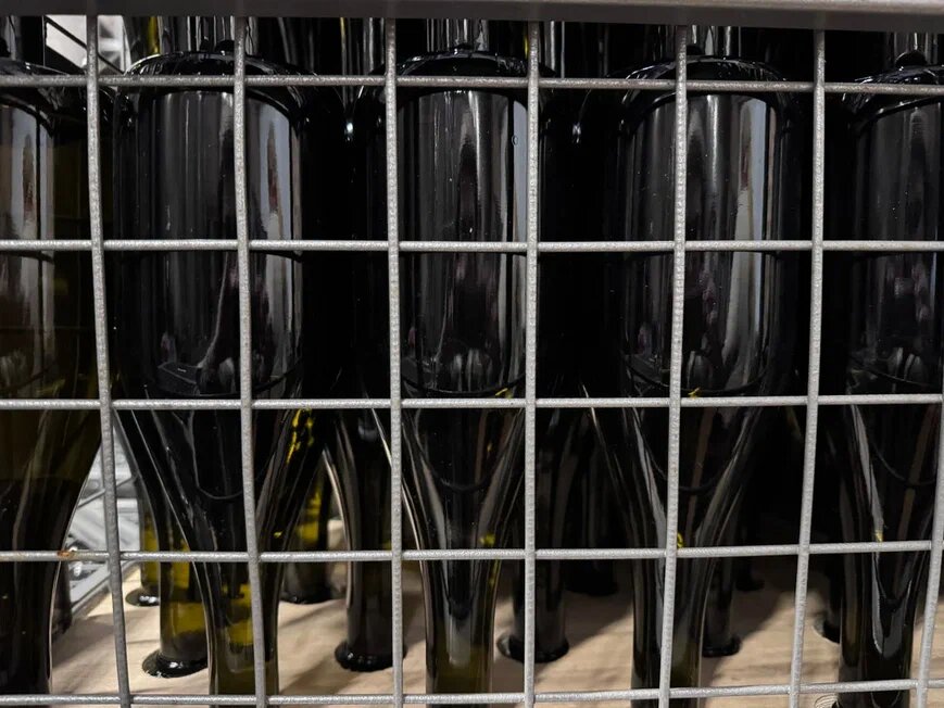    Фото: Екатерина Мухамедова/BFM Кубань