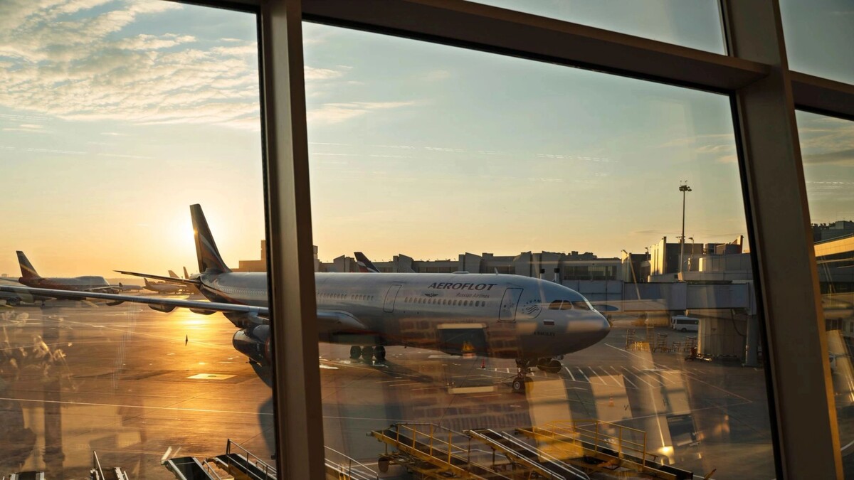    Фото: ad-foto/Shutterstock/Fotodom