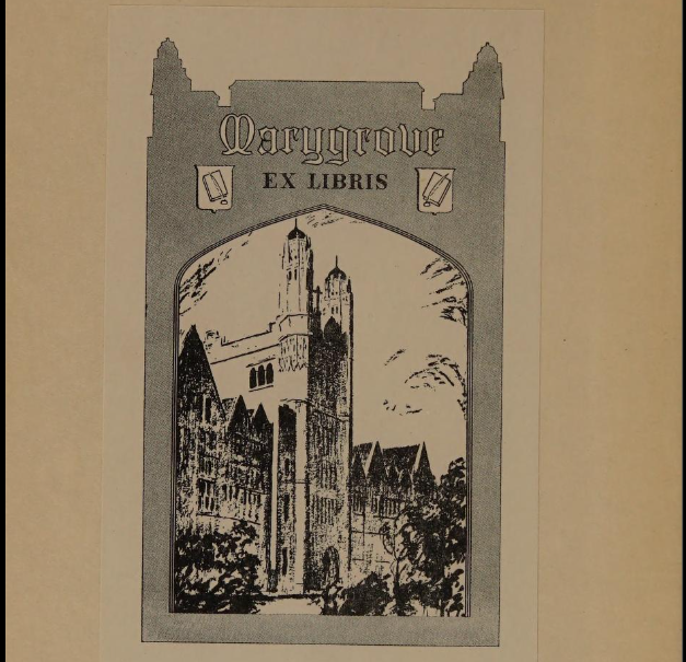 Хроника Жана де Венетта